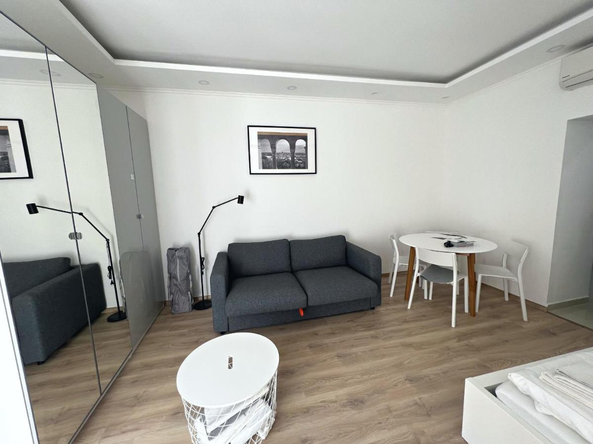 Jobelhome Liszt * Budapest