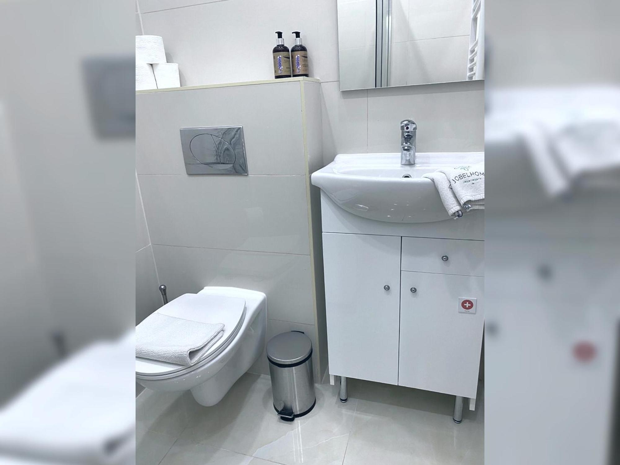 Jobelhome Liszt * Budapest